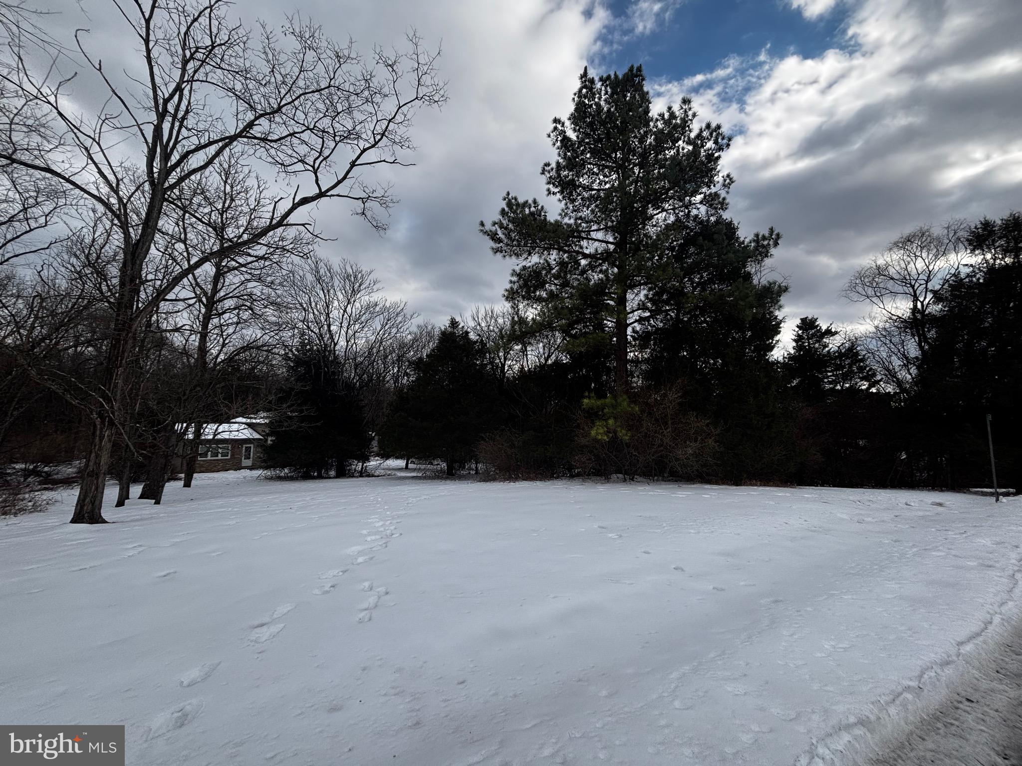 DITTO FARMS - Residential