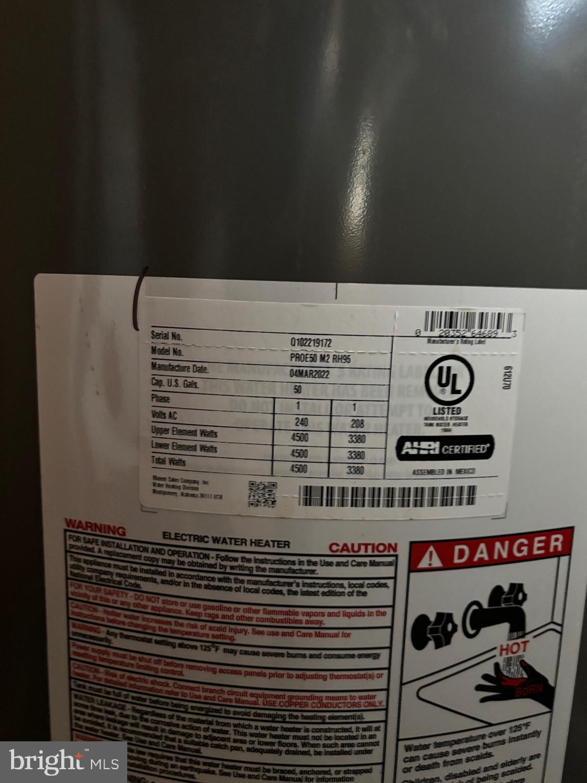 DITTO FARMS - Residential