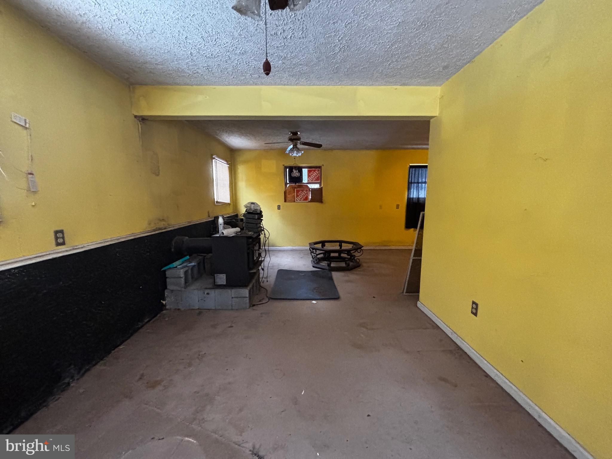 DITTO FARMS - Residential