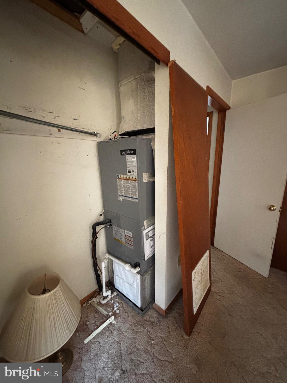 DITTO FARMS - Residential