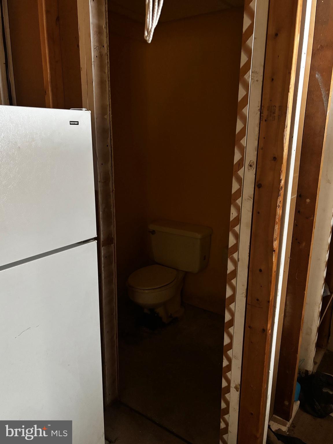 DITTO FARMS - Residential