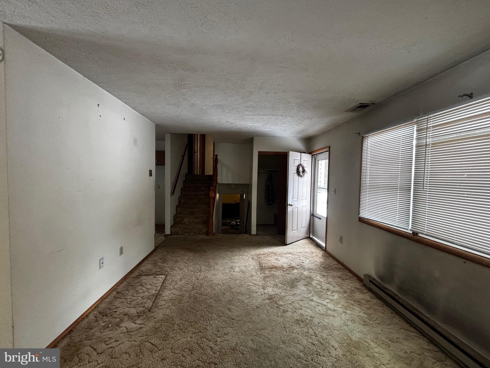 DITTO FARMS - Residential