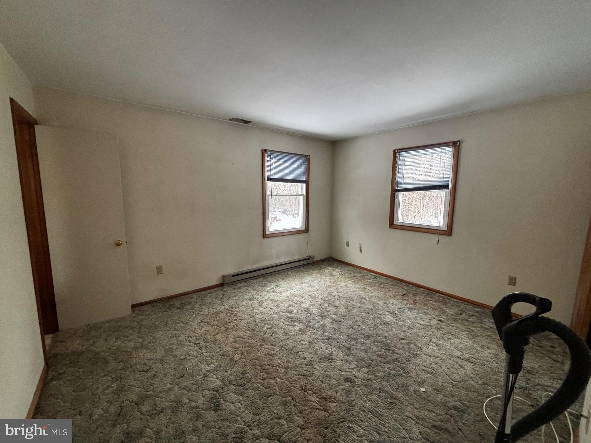 DITTO FARMS - Residential