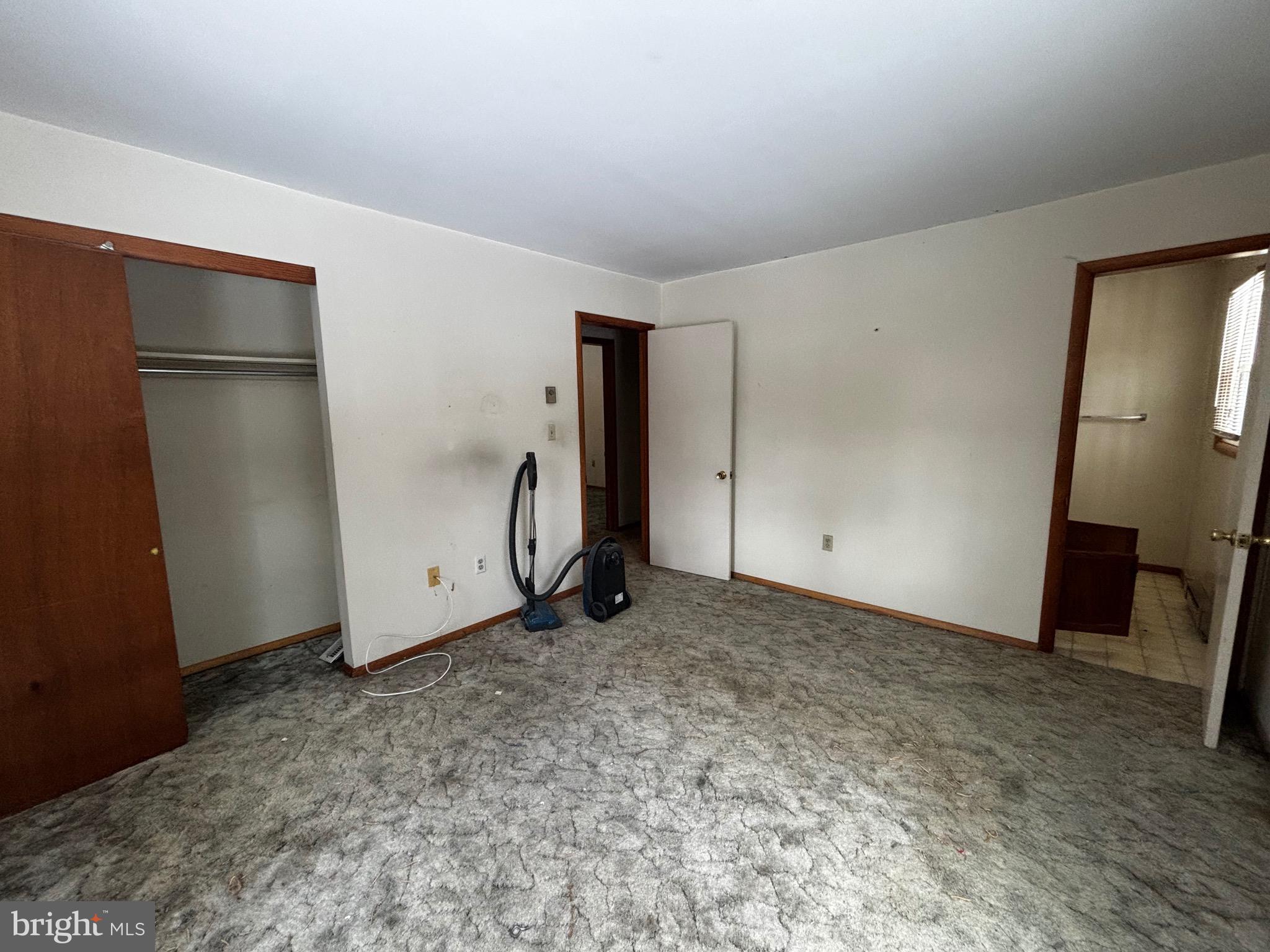 DITTO FARMS - Residential