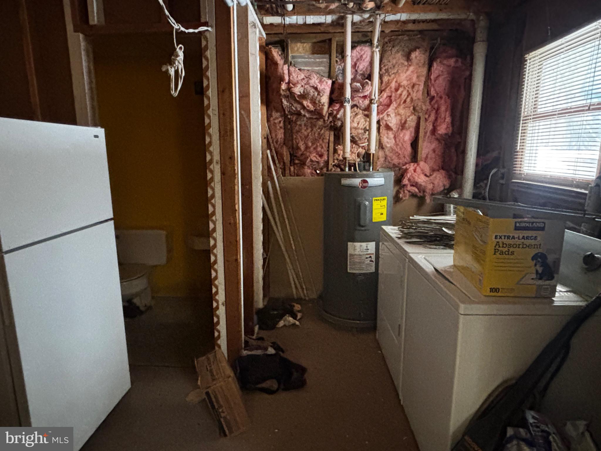 DITTO FARMS - Residential