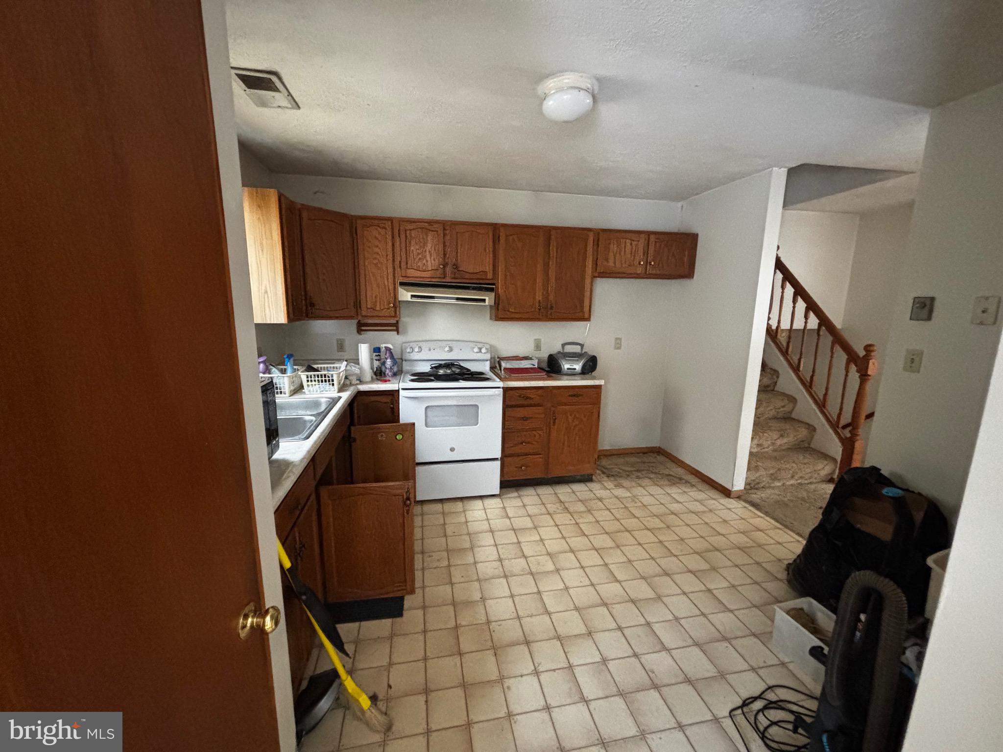 DITTO FARMS - Residential