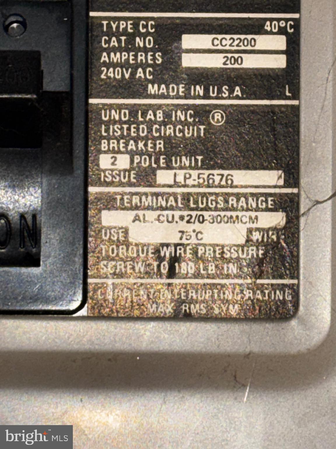 DITTO FARMS - Residential