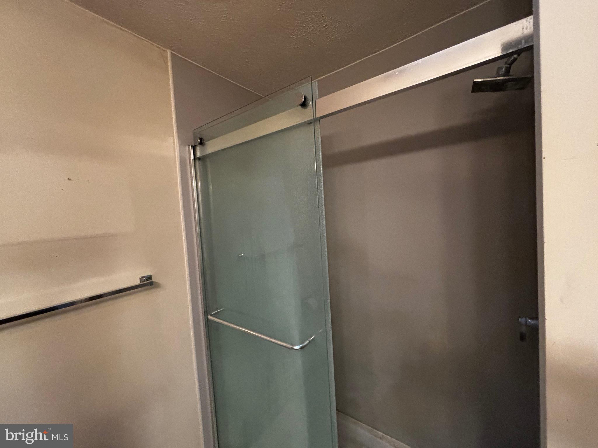 DITTO FARMS - Residential