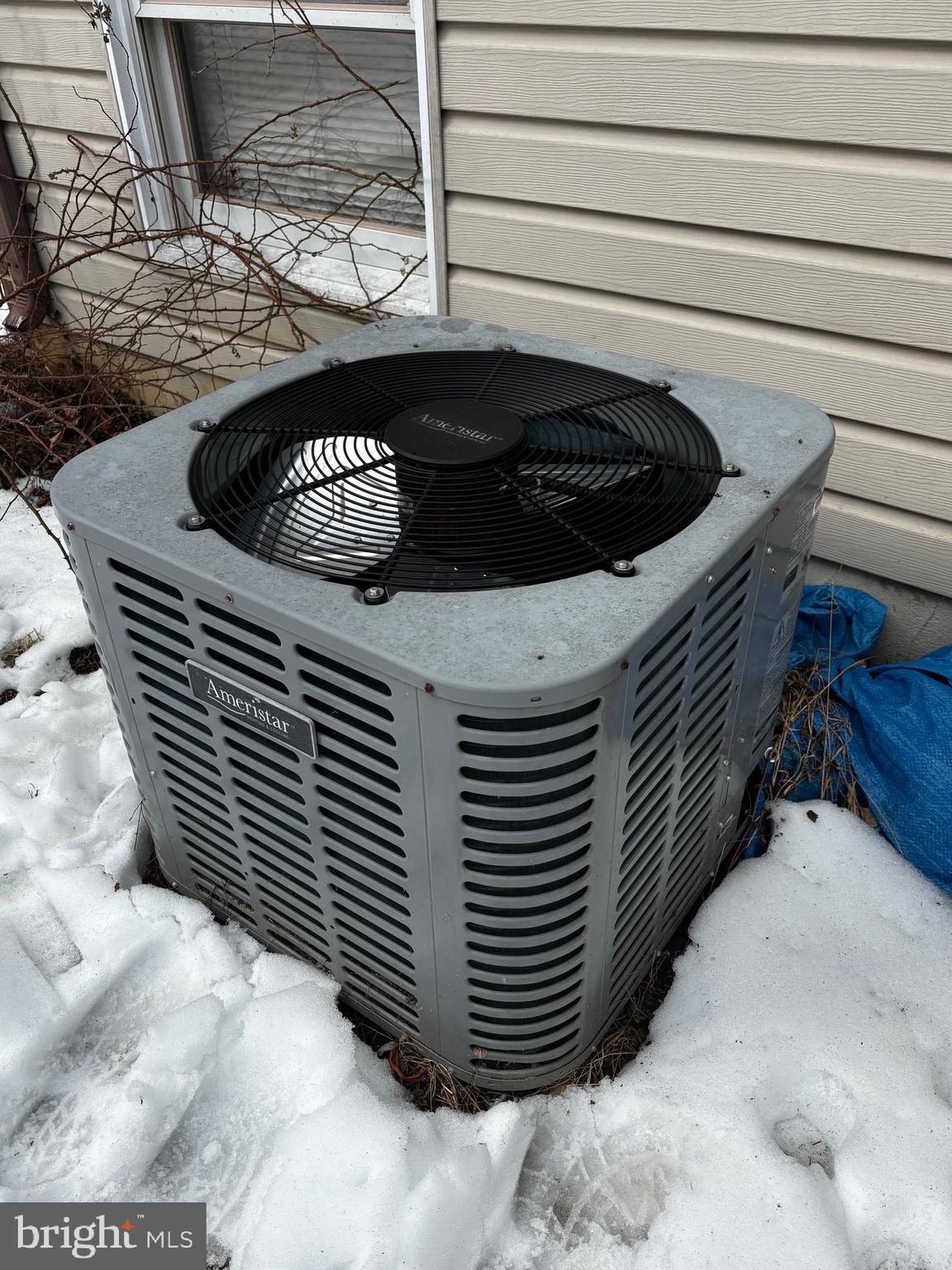 DITTO FARMS - Residential