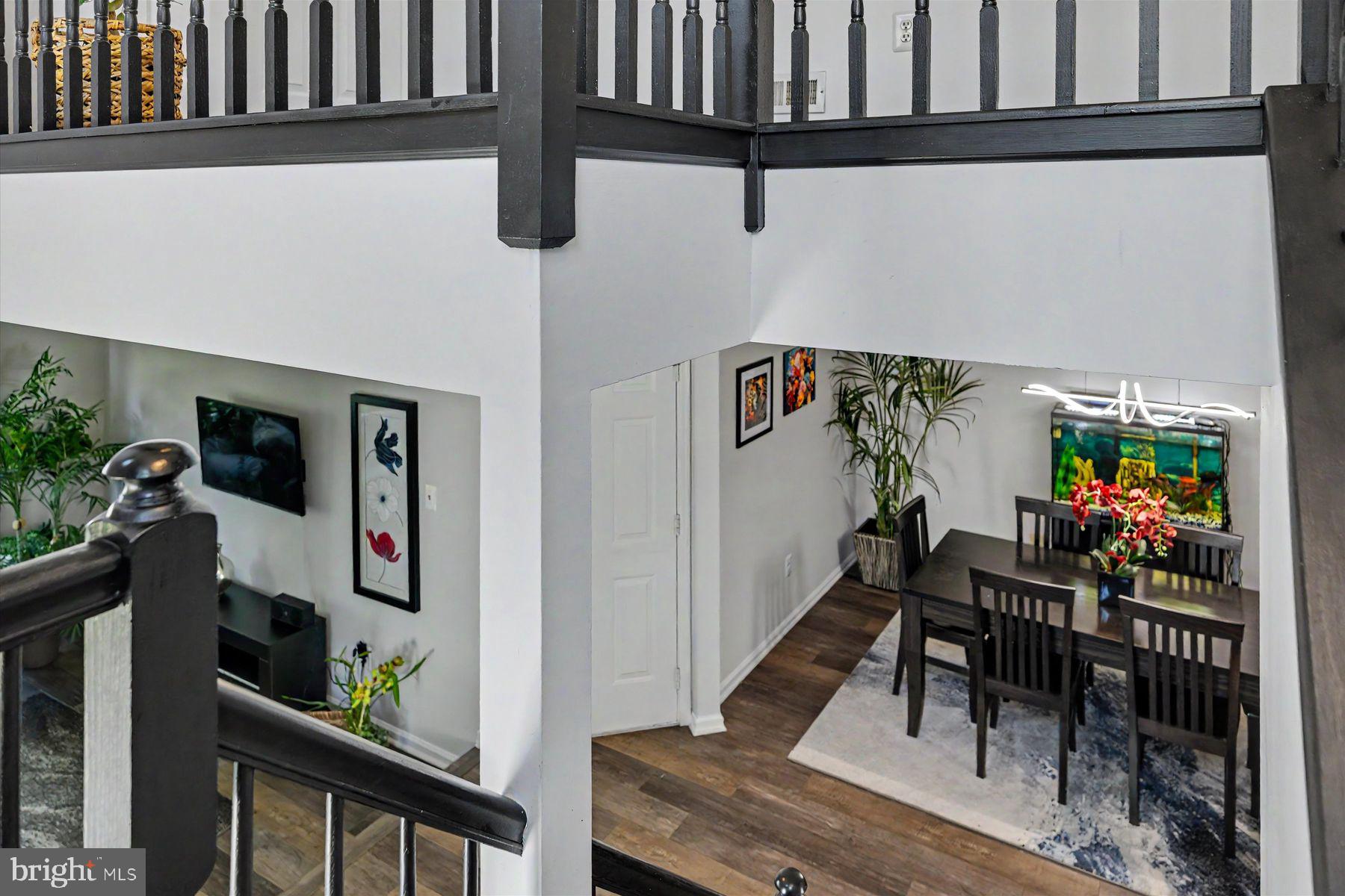 HILL HAVEN - Residential