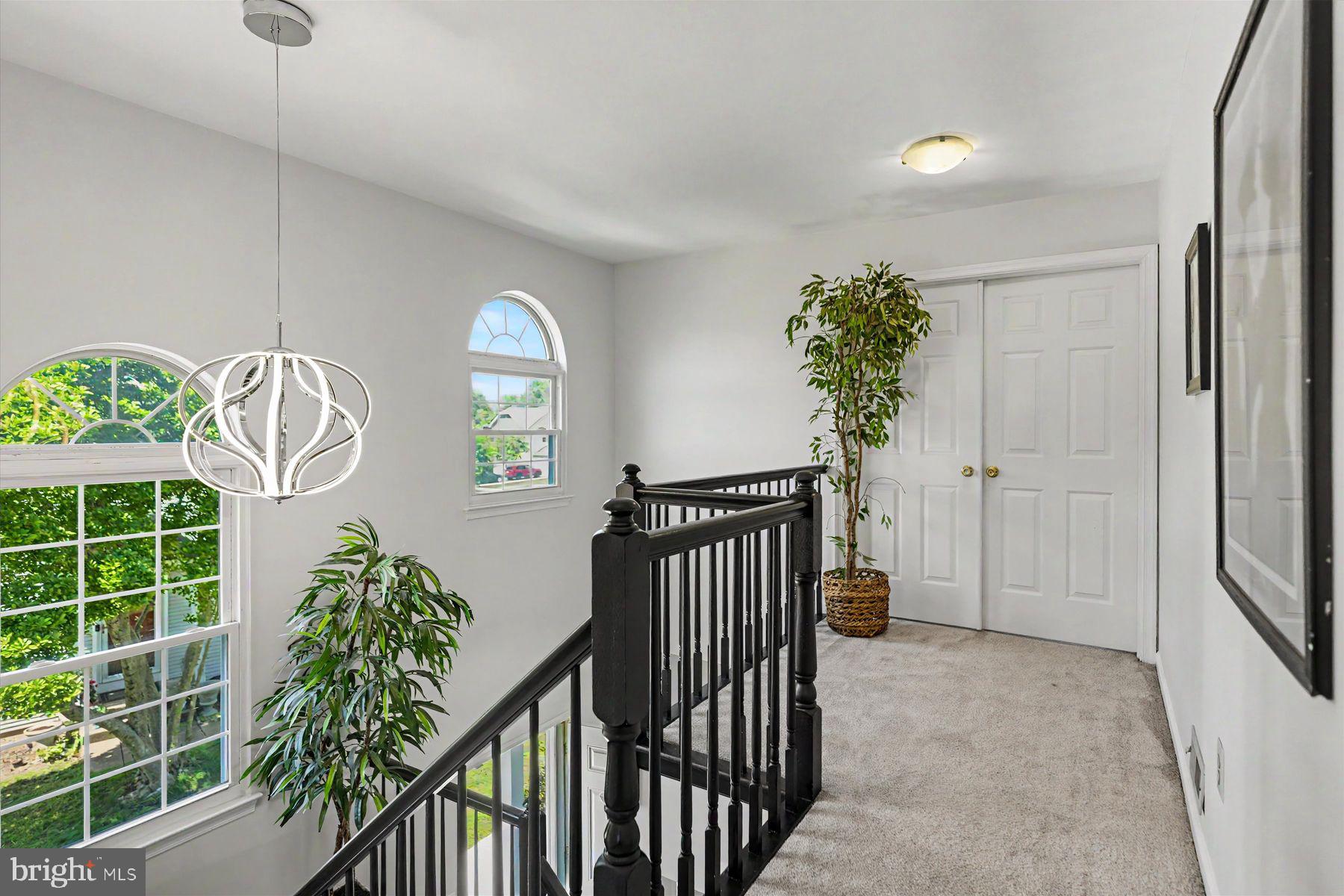 HILL HAVEN - Residential