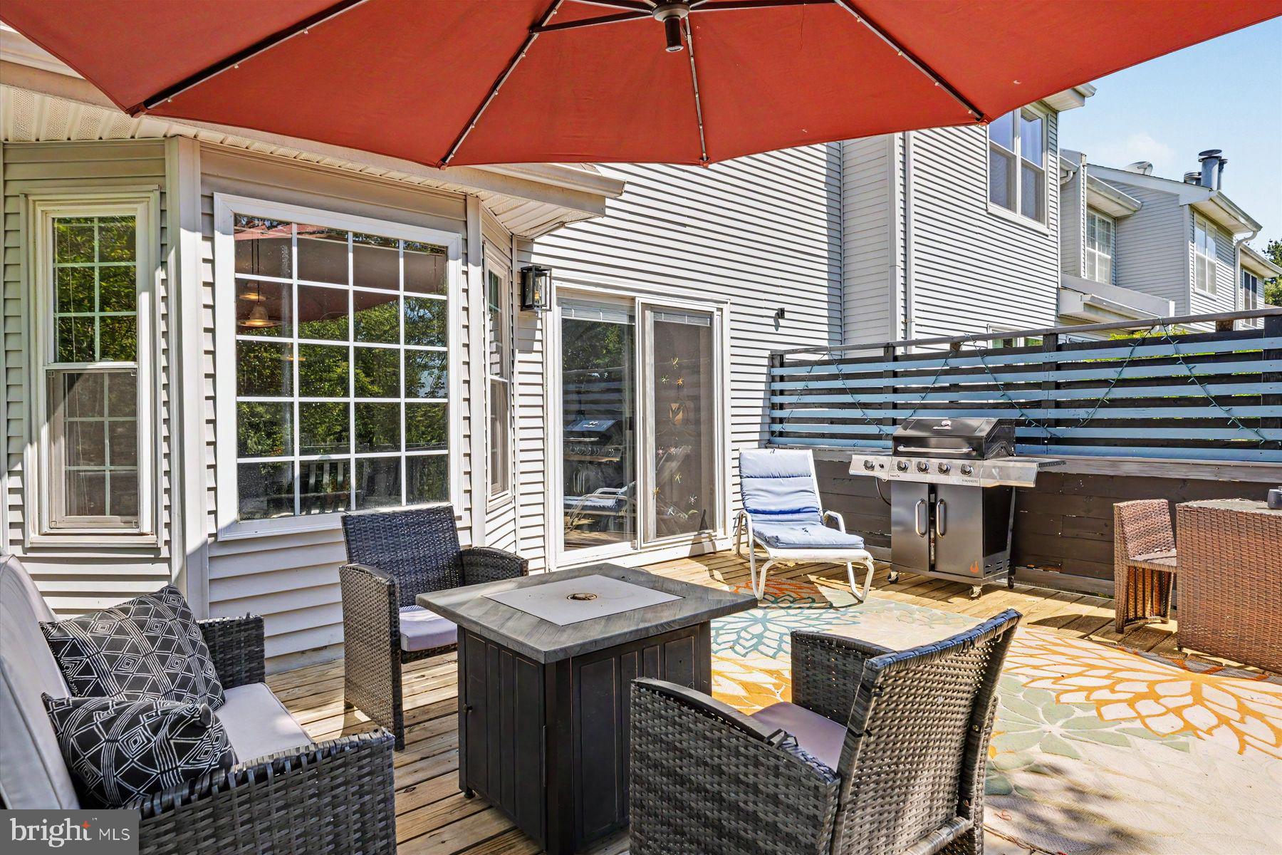 HILL HAVEN - Residential