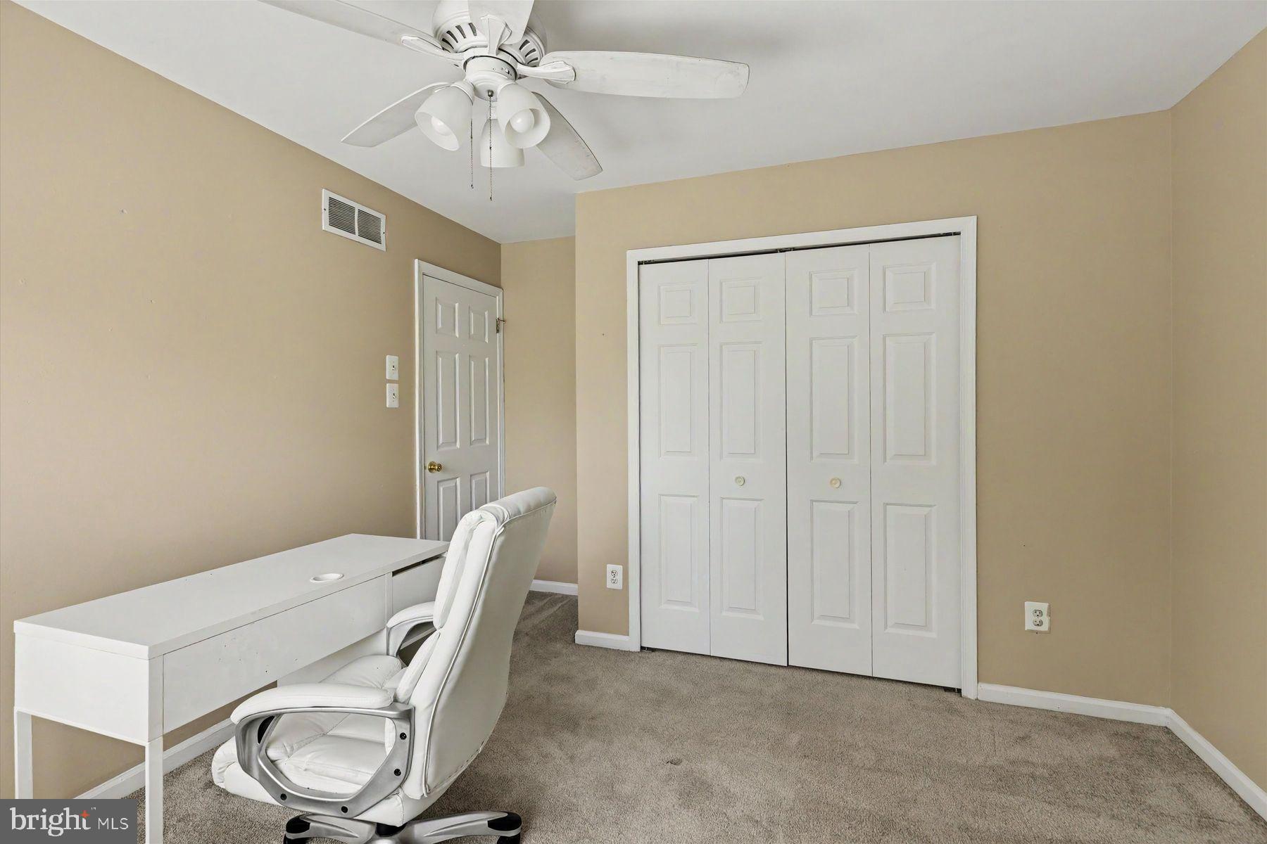 HILL HAVEN - Residential