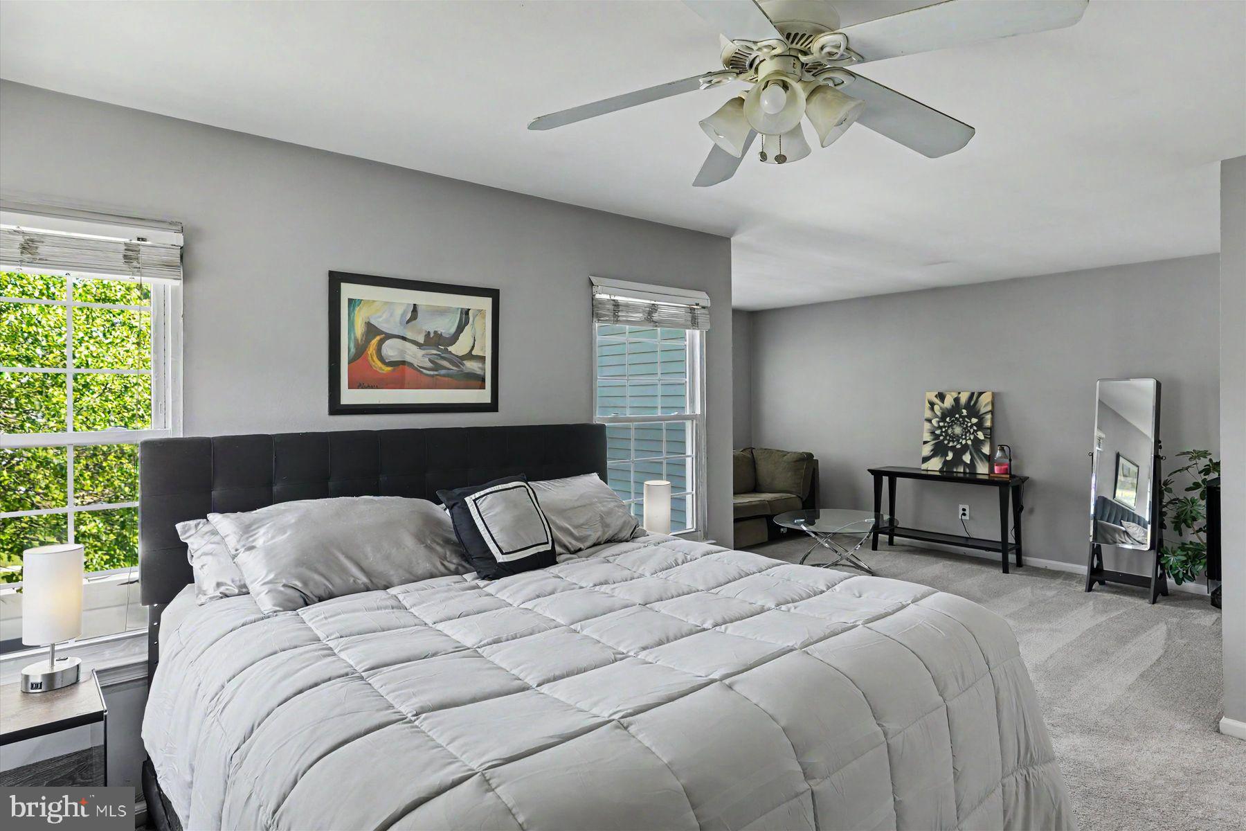 HILL HAVEN - Residential