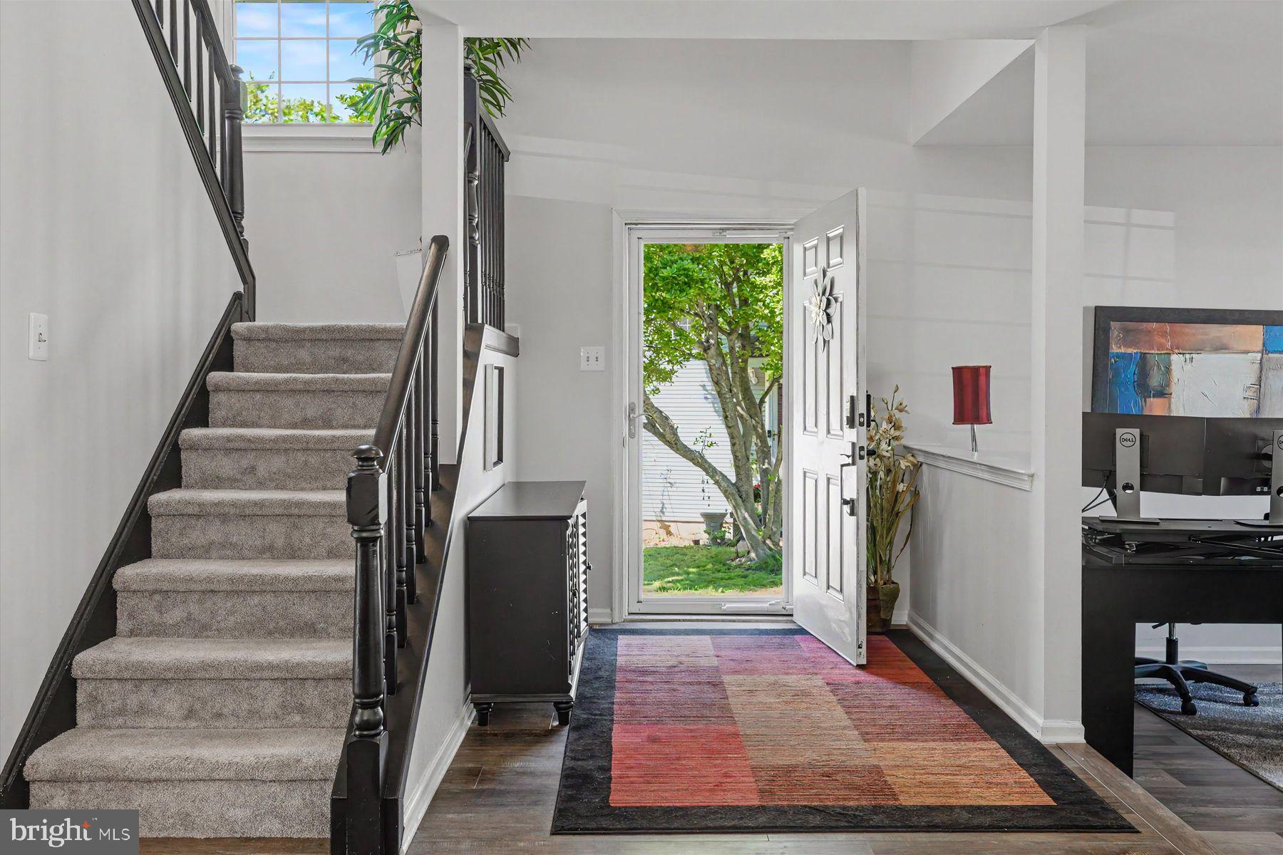 HILL HAVEN - Residential