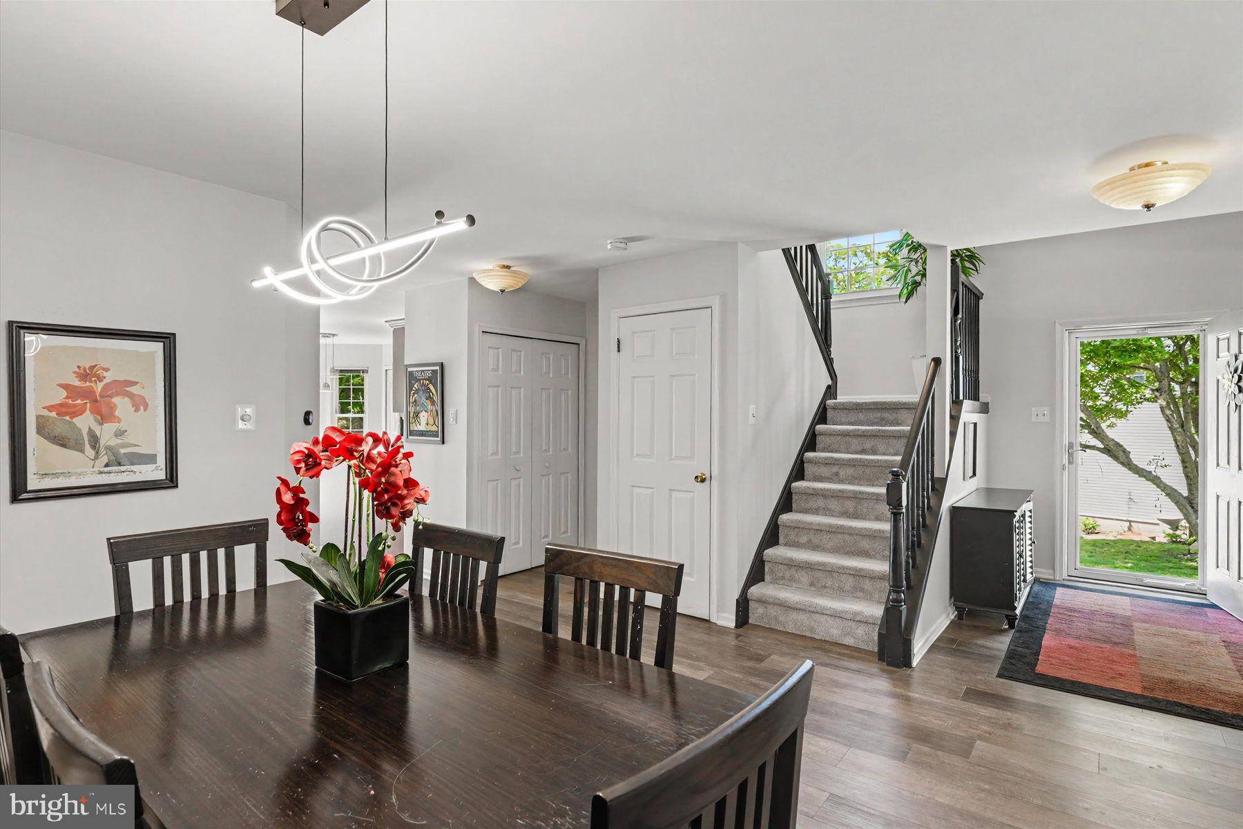 HILL HAVEN - Residential