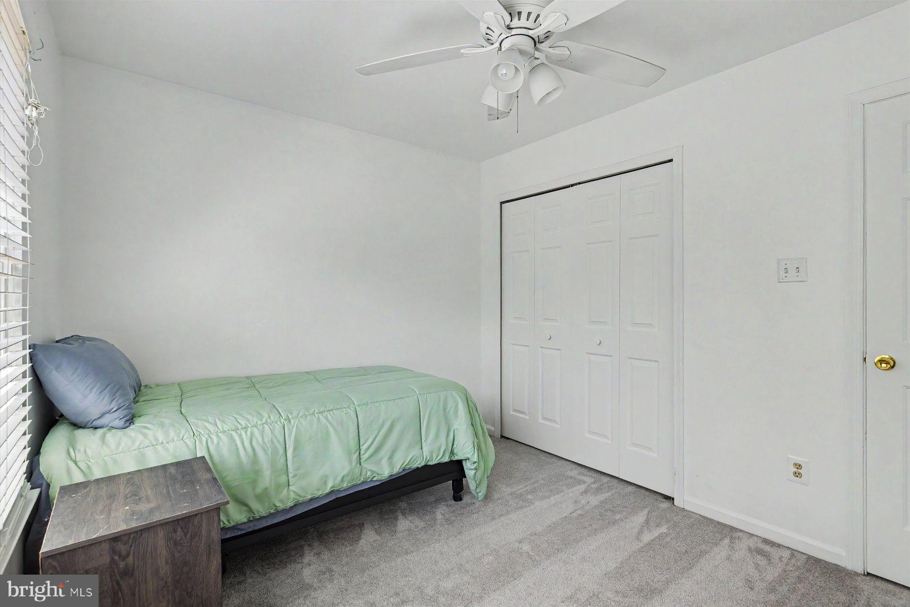 HILL HAVEN - Residential