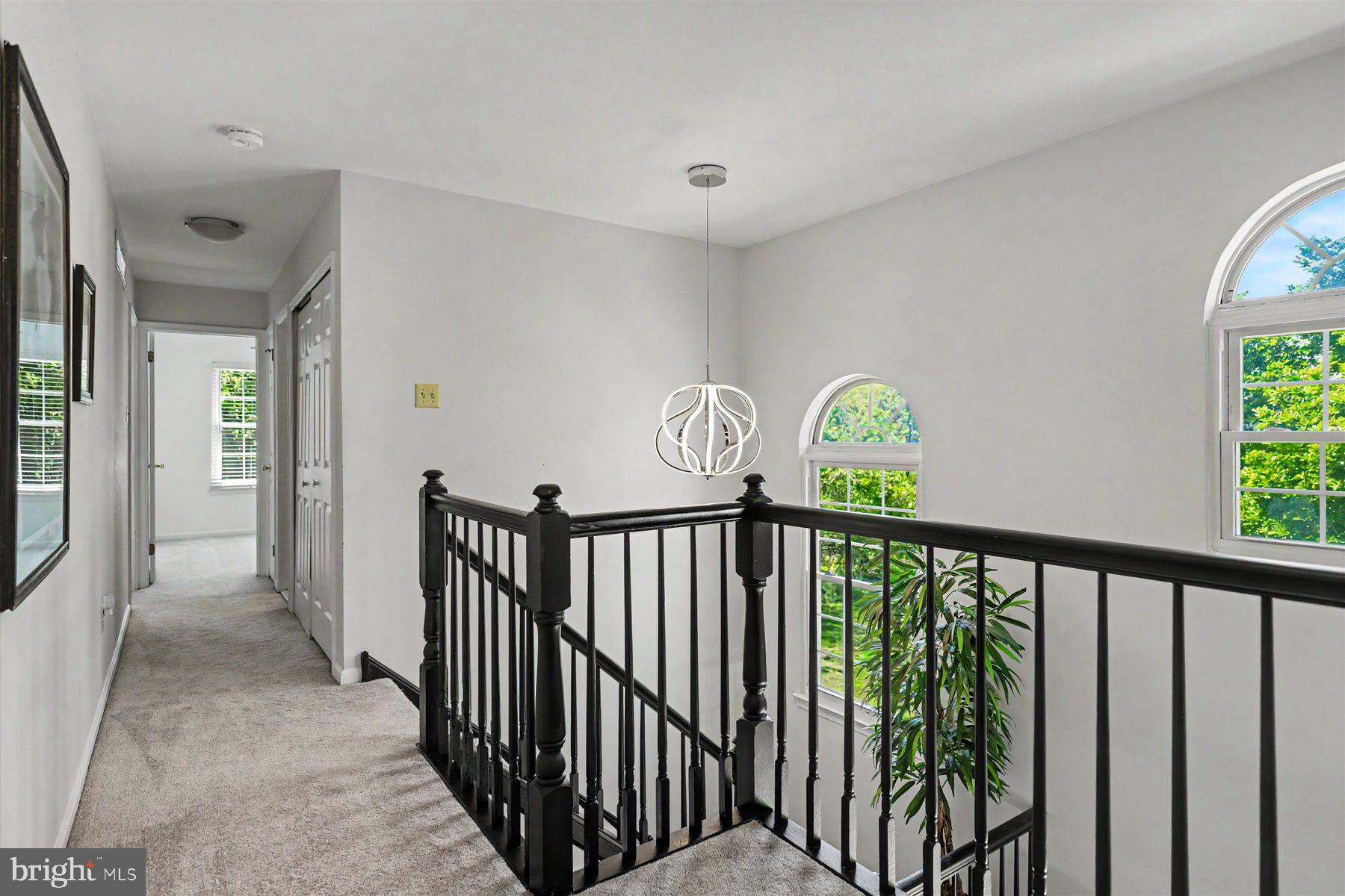 HILL HAVEN - Residential