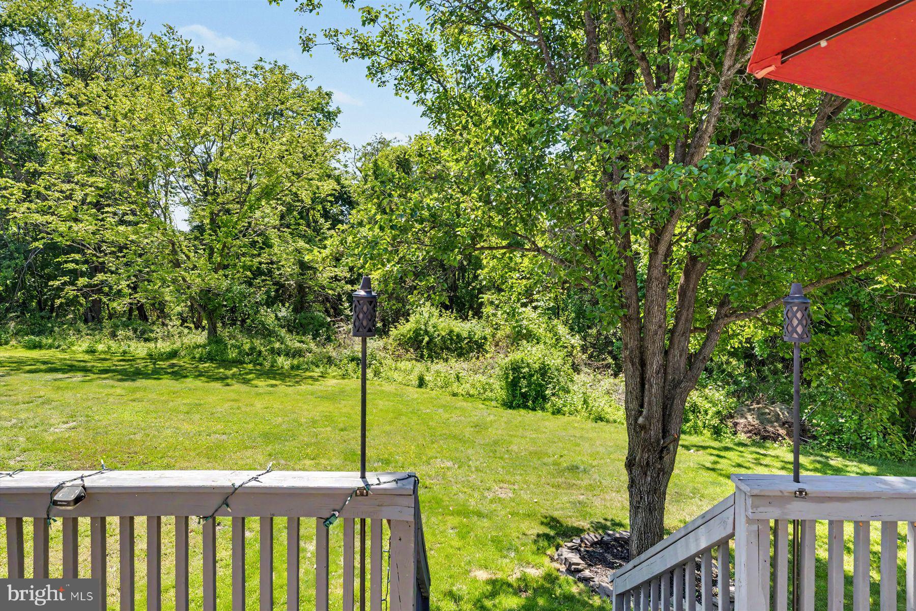 HILL HAVEN - Residential