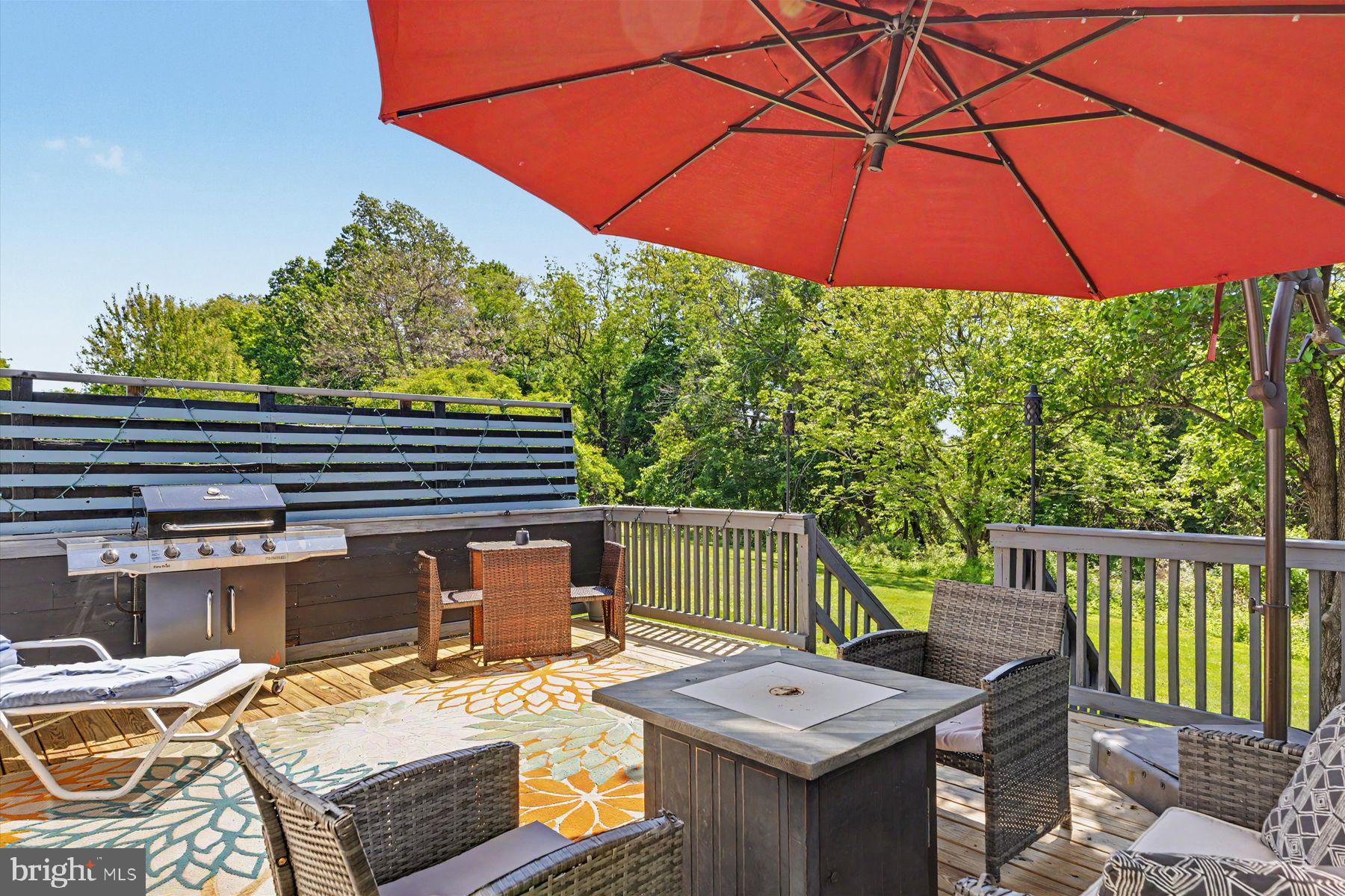 HILL HAVEN - Residential