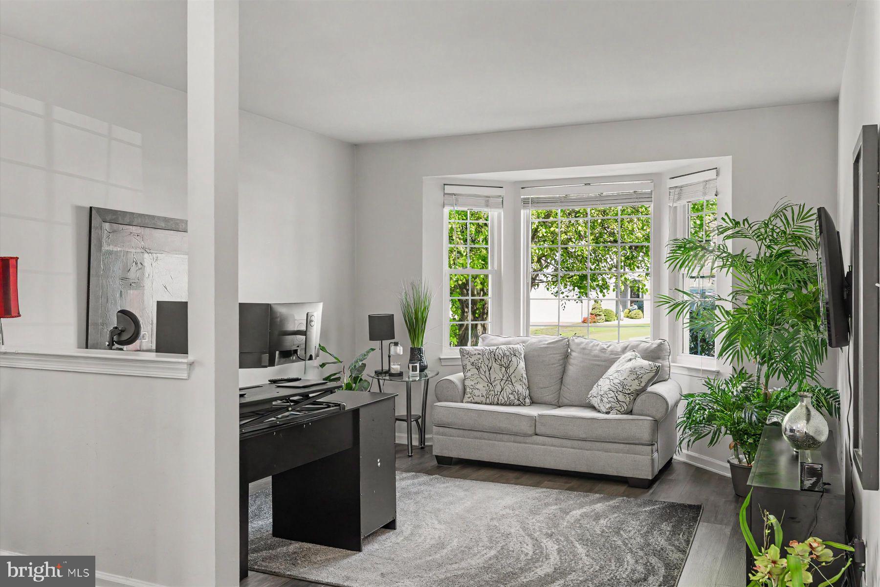 HILL HAVEN - Residential