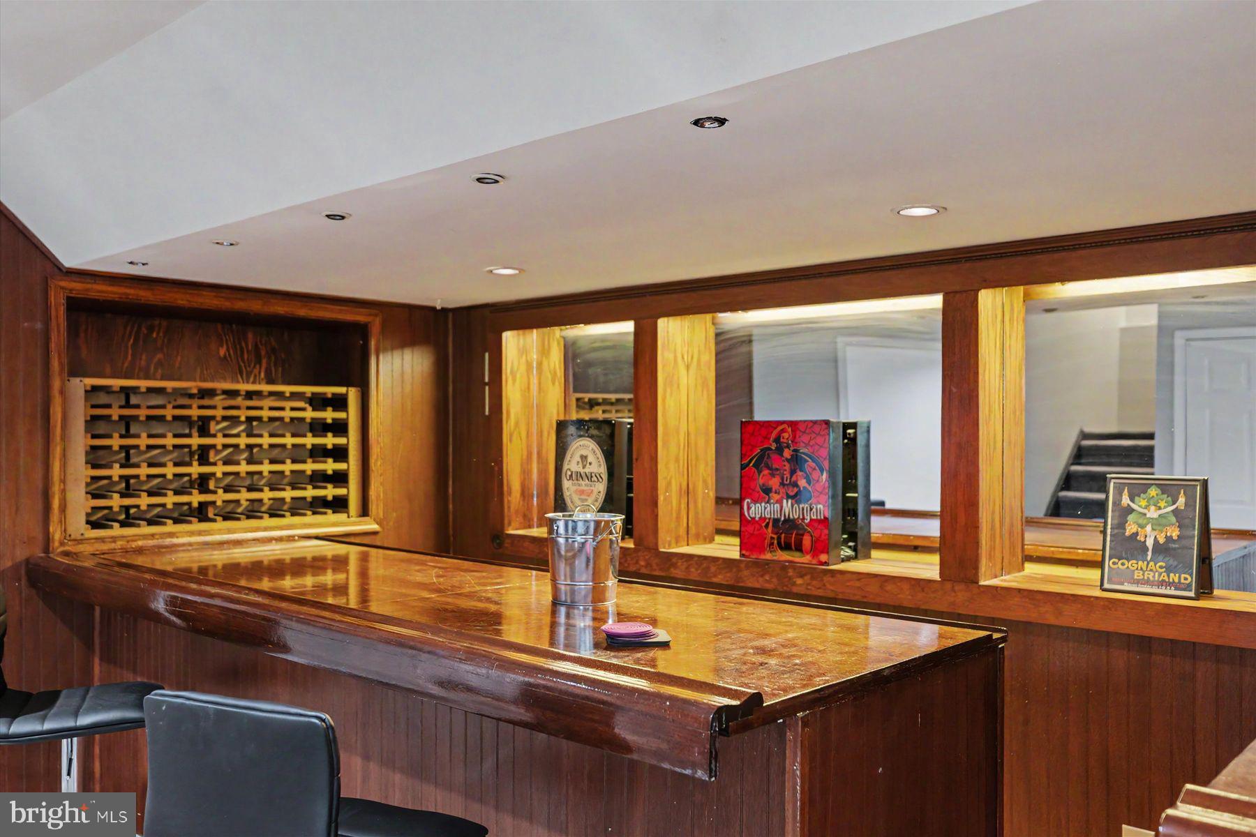 HILL HAVEN - Residential