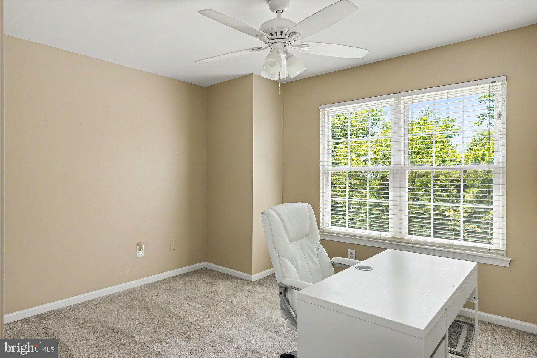 HILL HAVEN - Residential