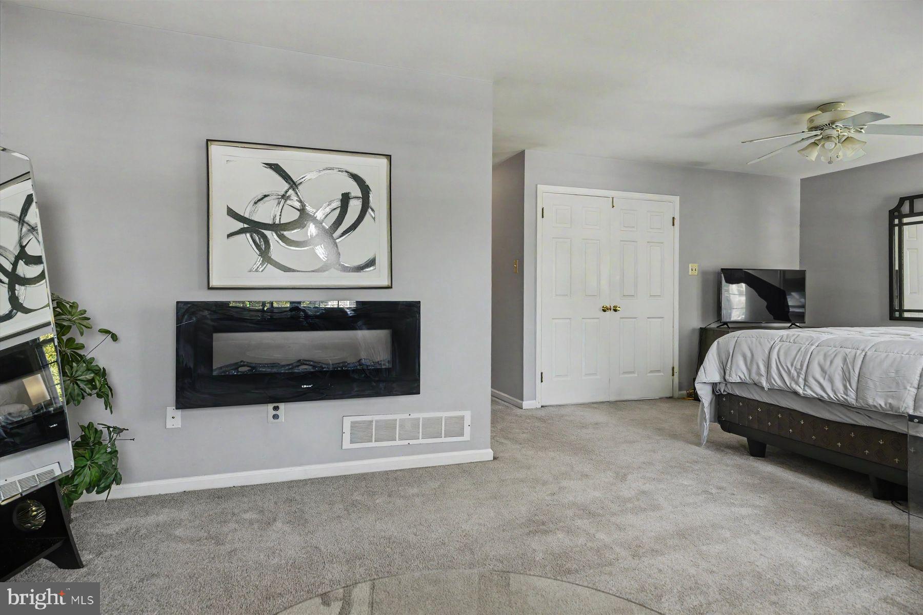 HILL HAVEN - Residential