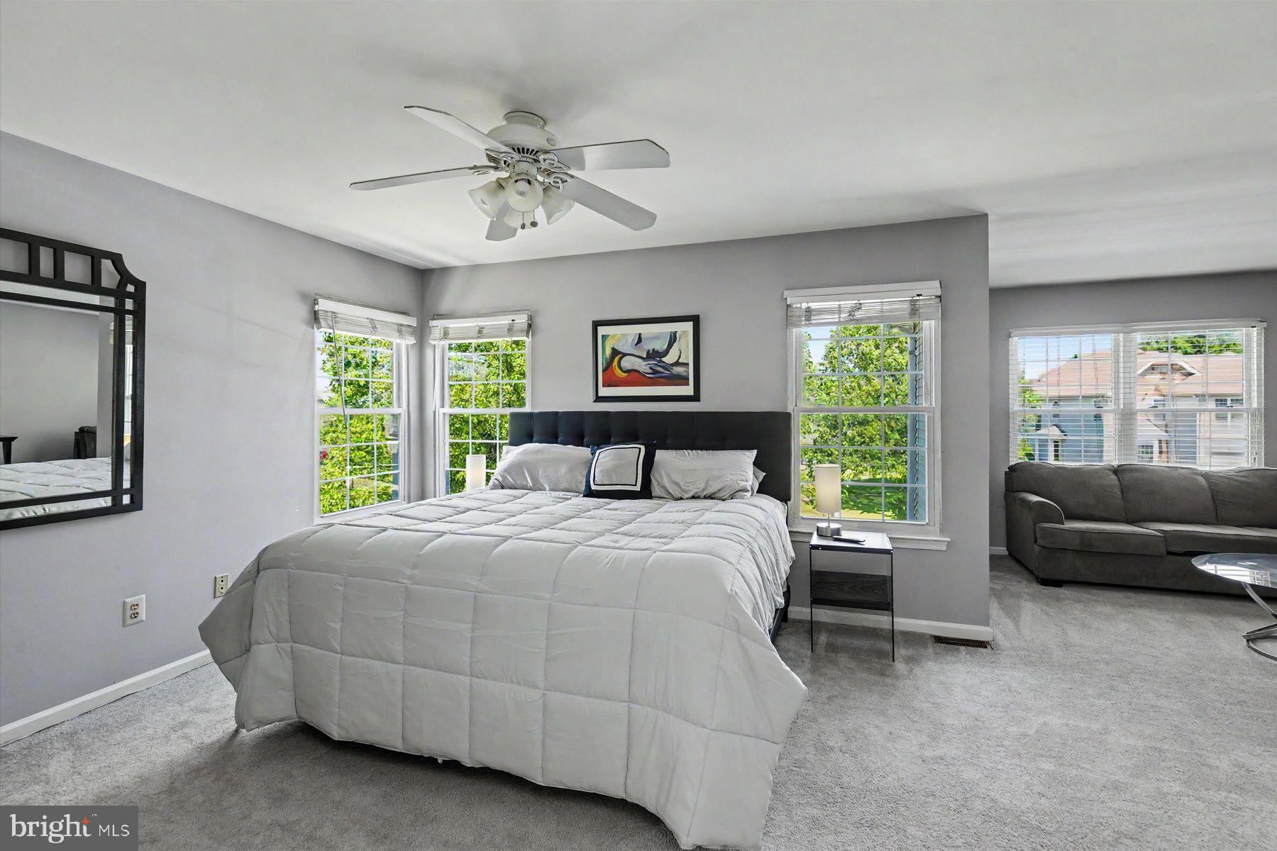 HILL HAVEN - Residential
