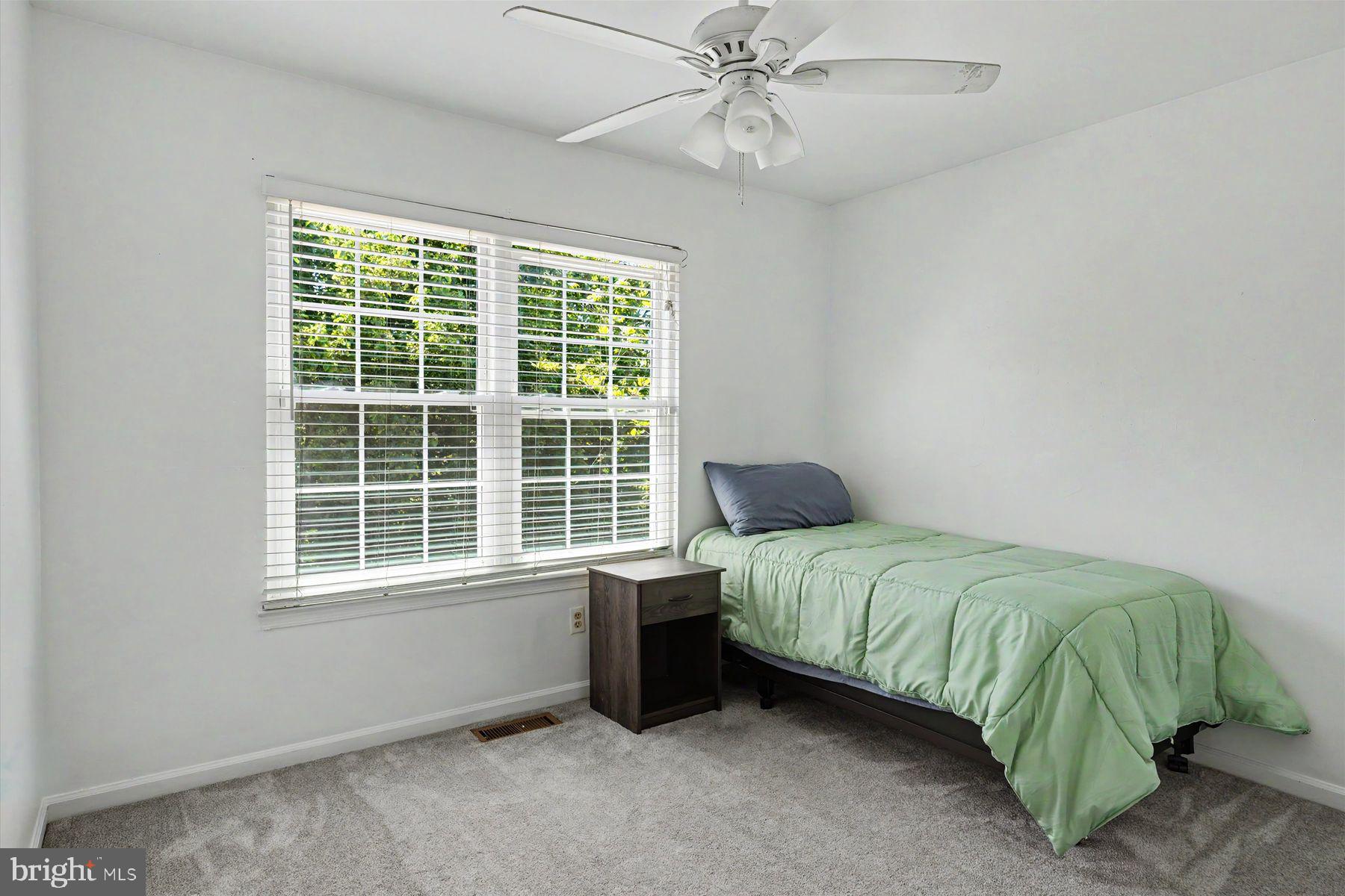 HILL HAVEN - Residential