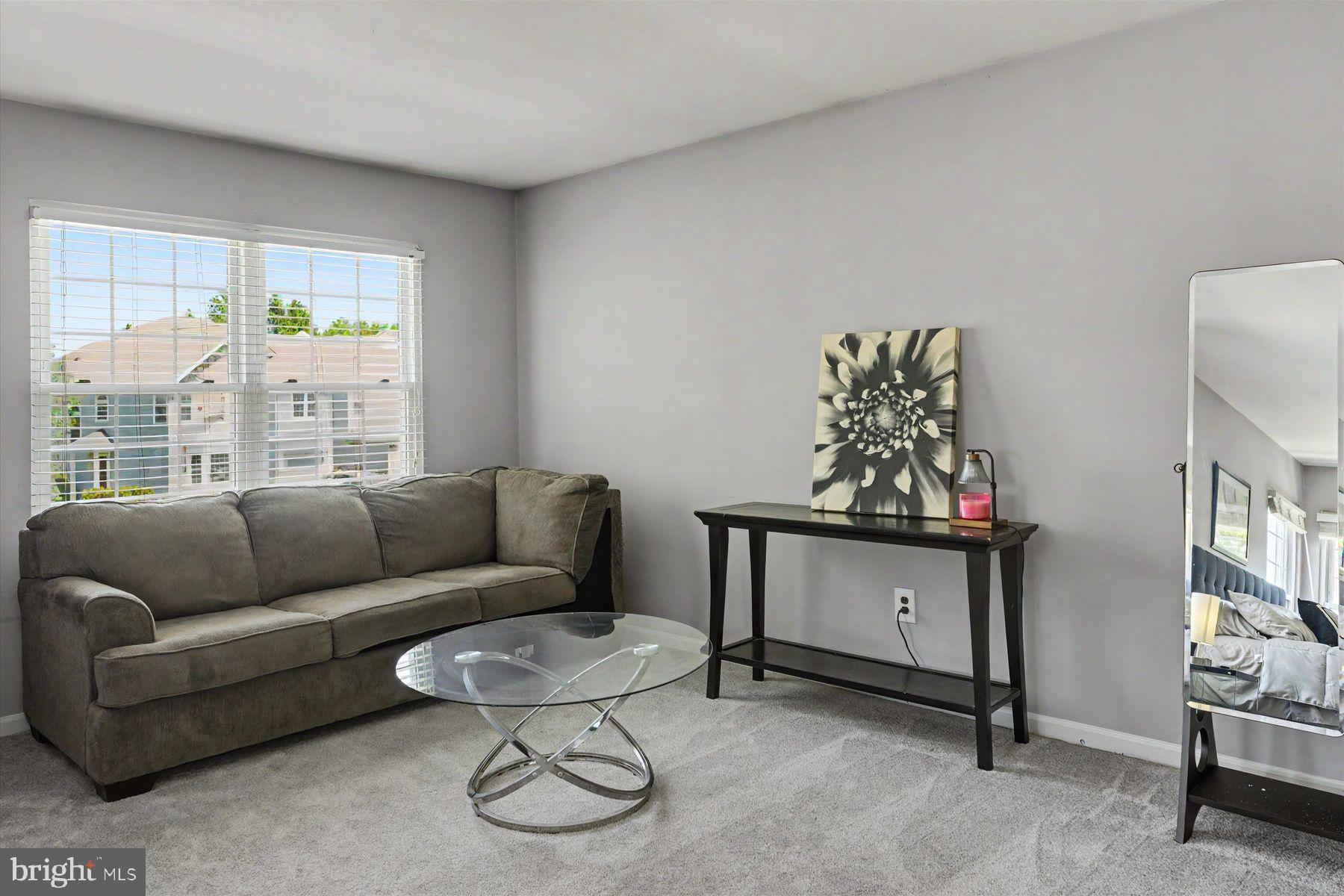 HILL HAVEN - Residential