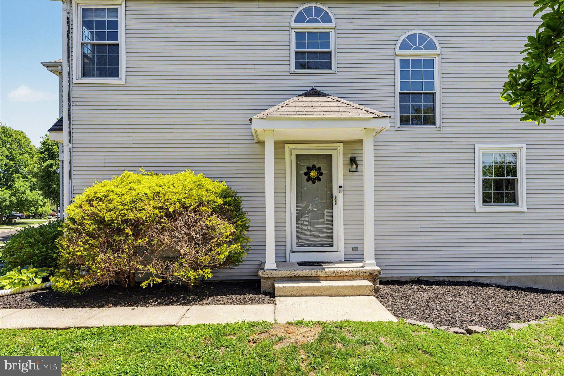 HILL HAVEN - Residential