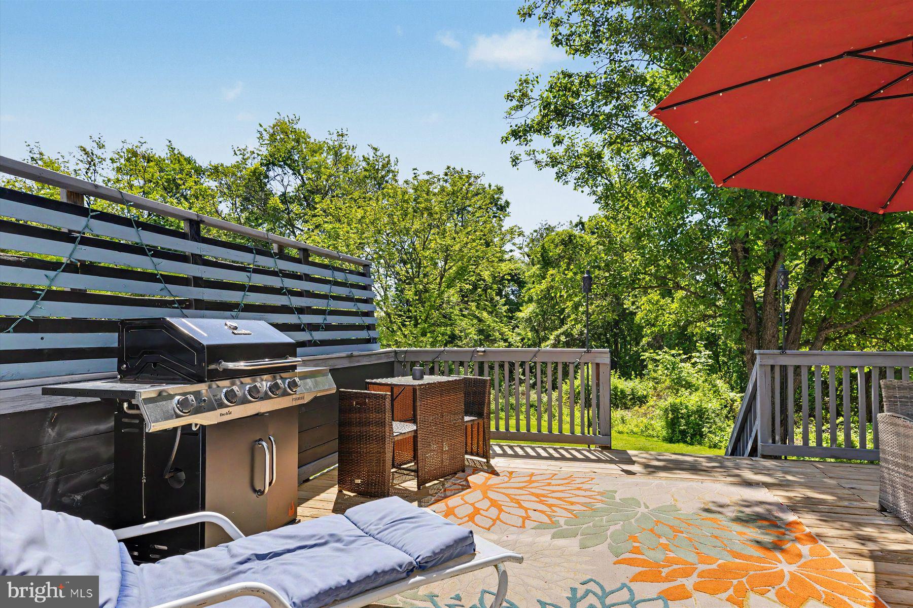 HILL HAVEN - Residential