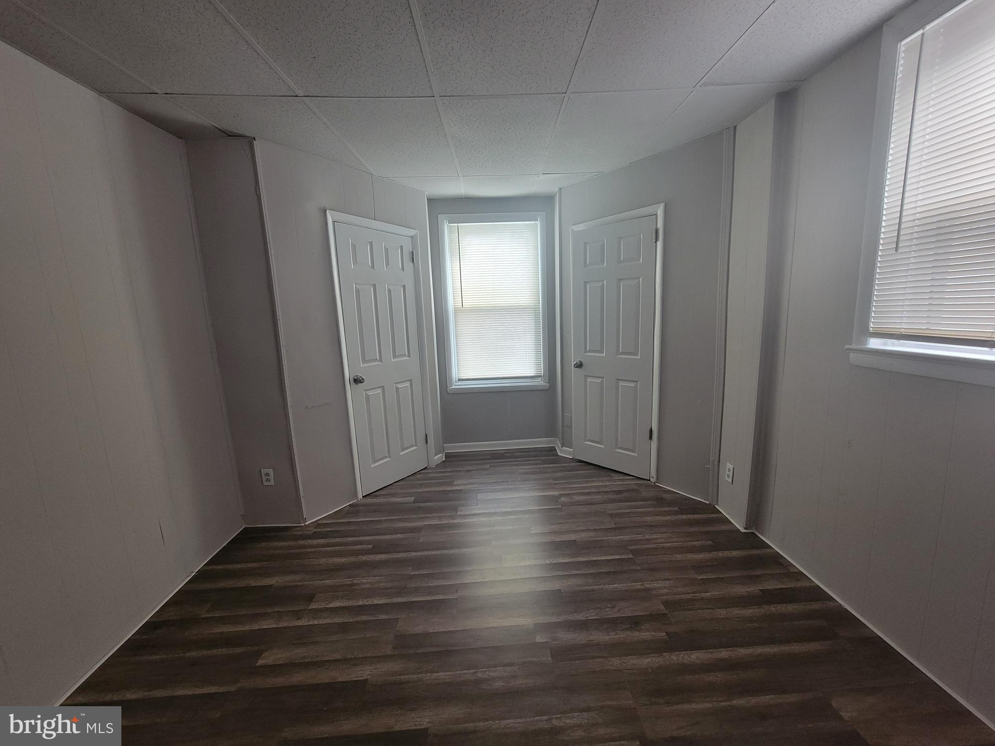 OLNEY - Residential Lease