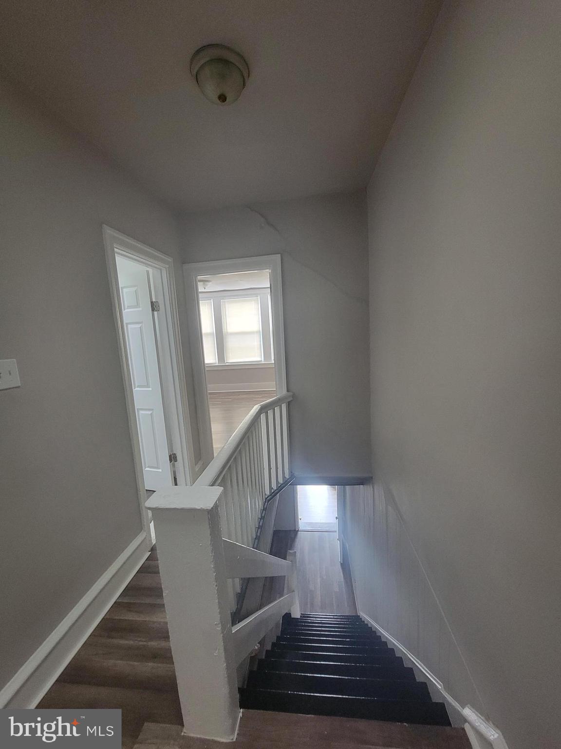 OLNEY - Residential Lease