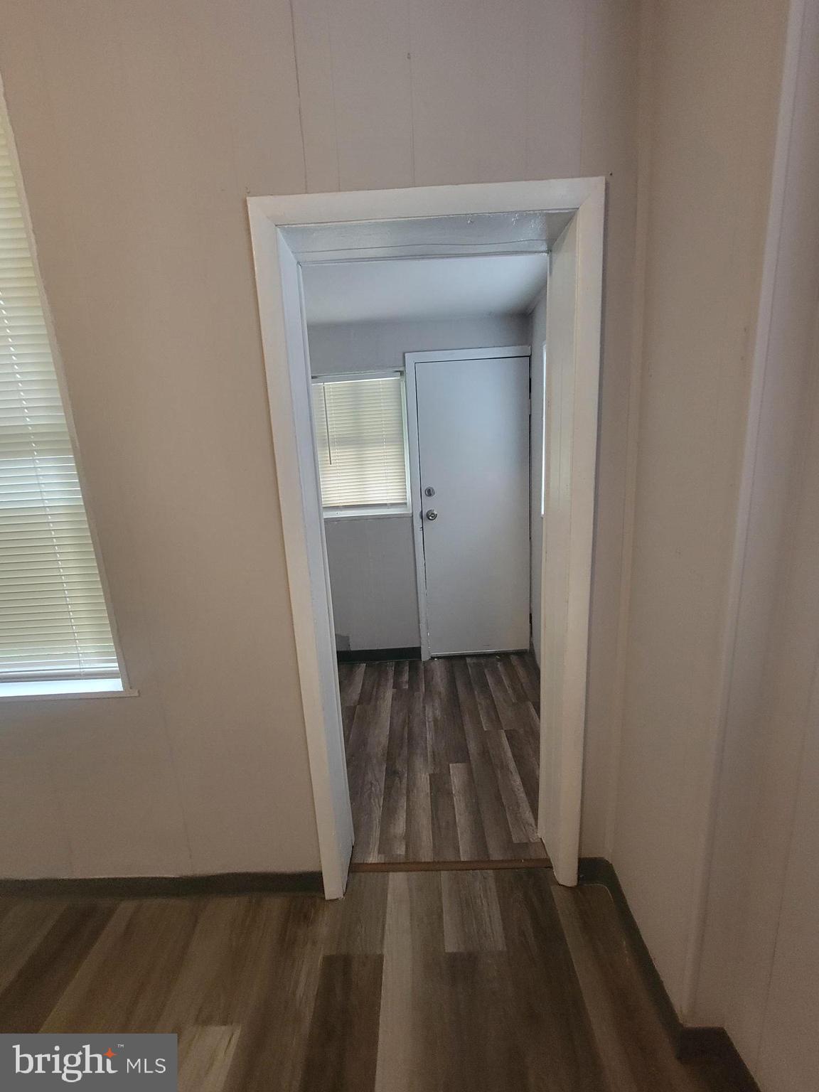 OLNEY - Residential Lease