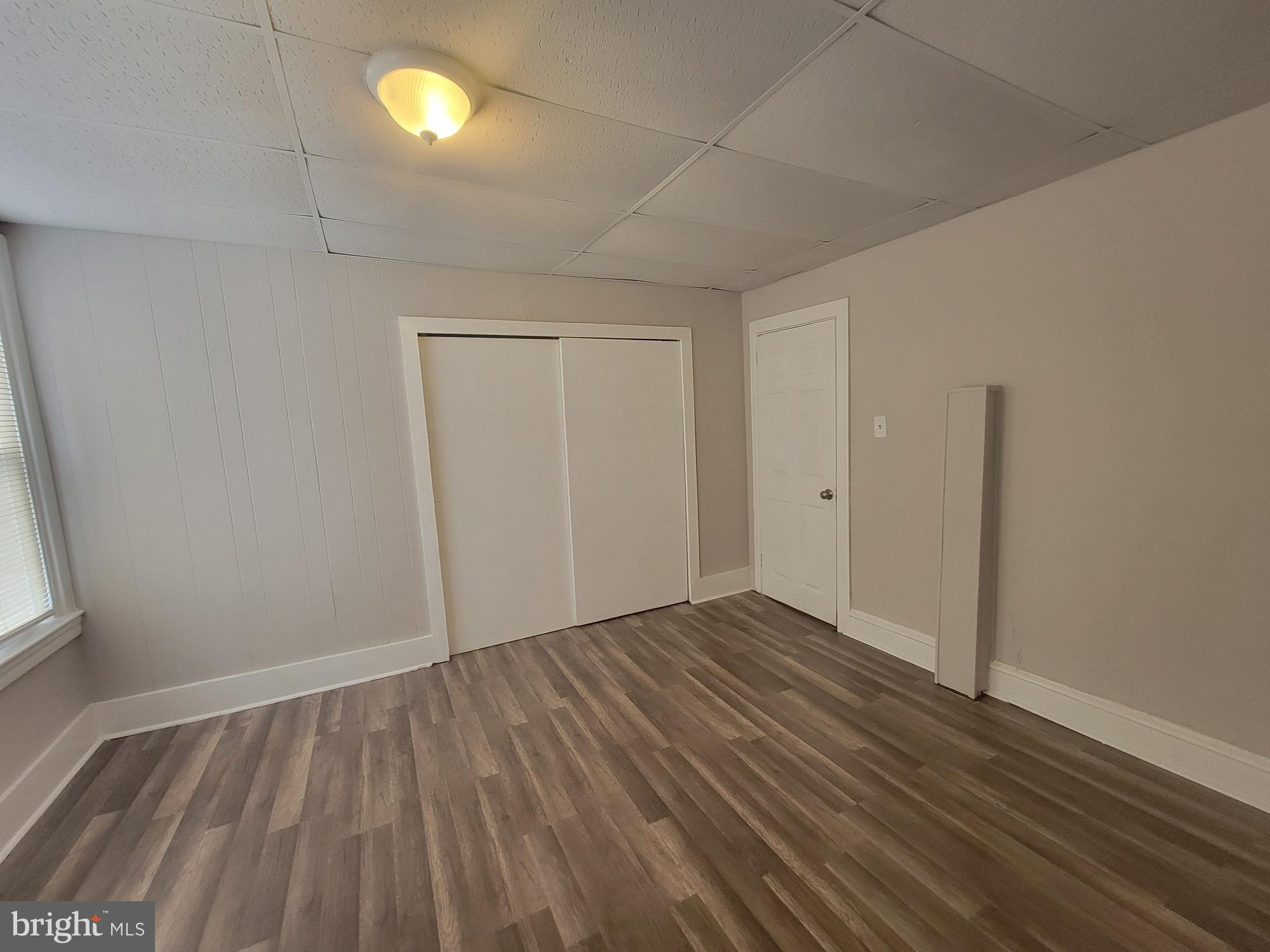 OLNEY - Residential Lease