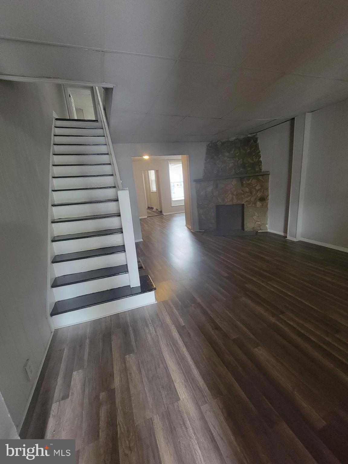 OLNEY - Residential Lease