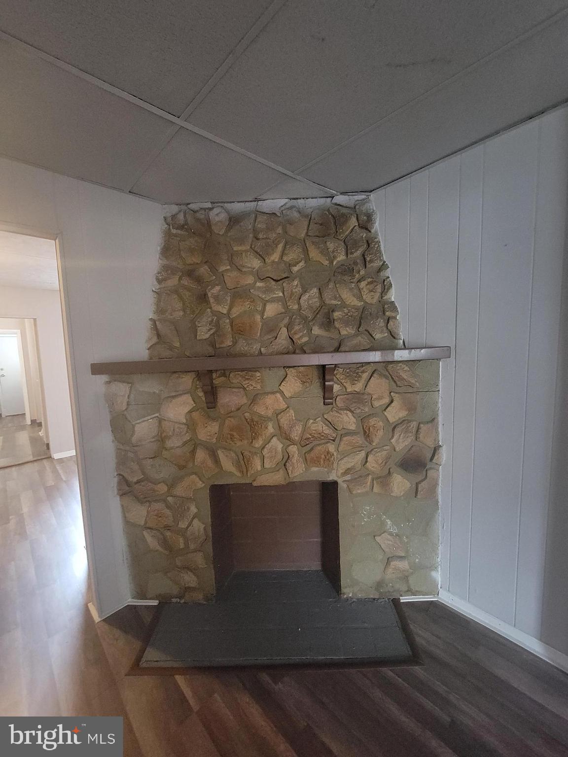 OLNEY - Residential Lease