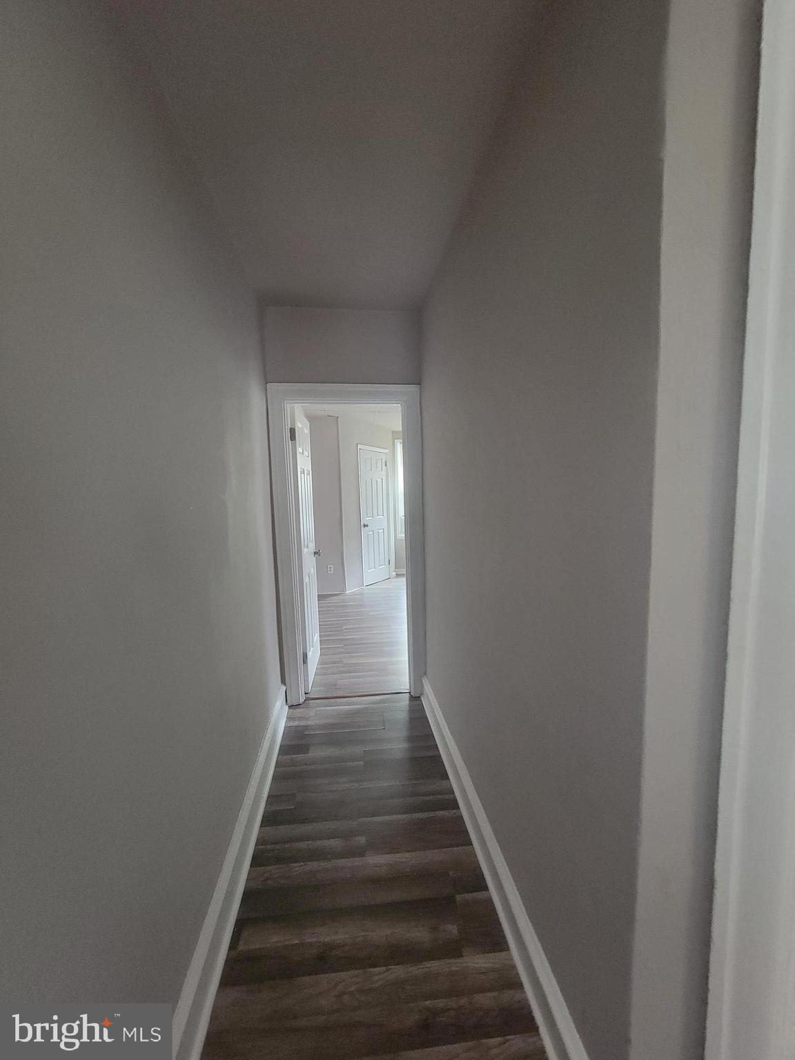 OLNEY - Residential Lease