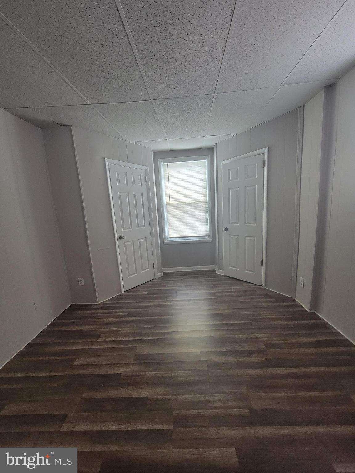 OLNEY - Residential Lease