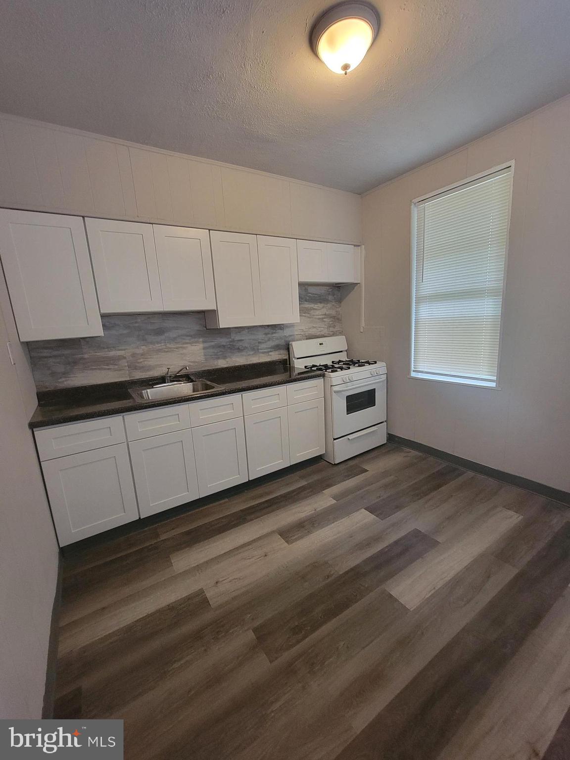 OLNEY - Residential Lease