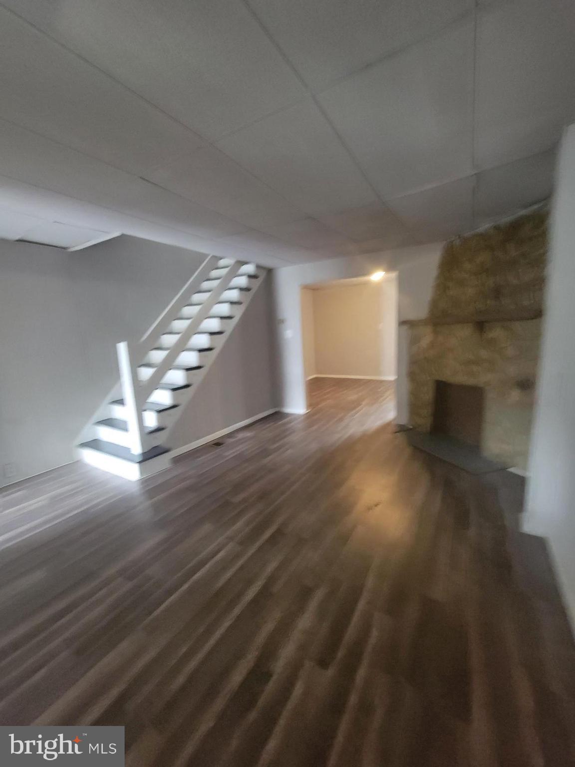 OLNEY - Residential Lease