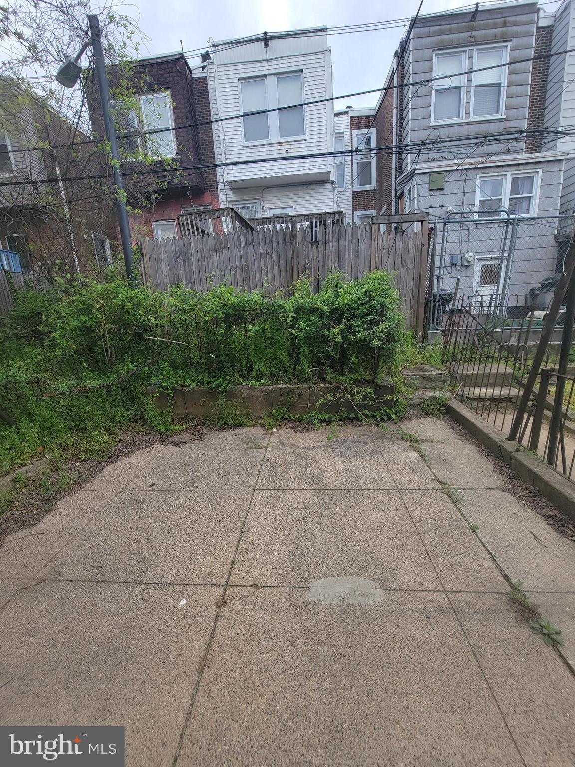 OLNEY - Residential Lease