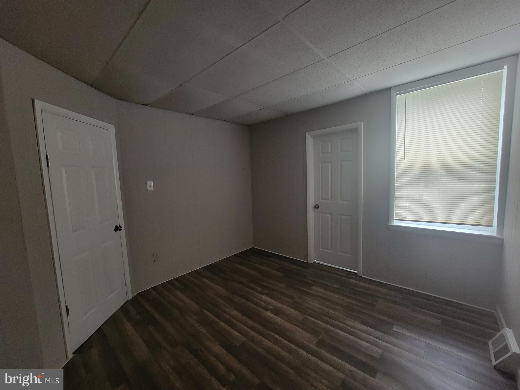 OLNEY - Residential Lease