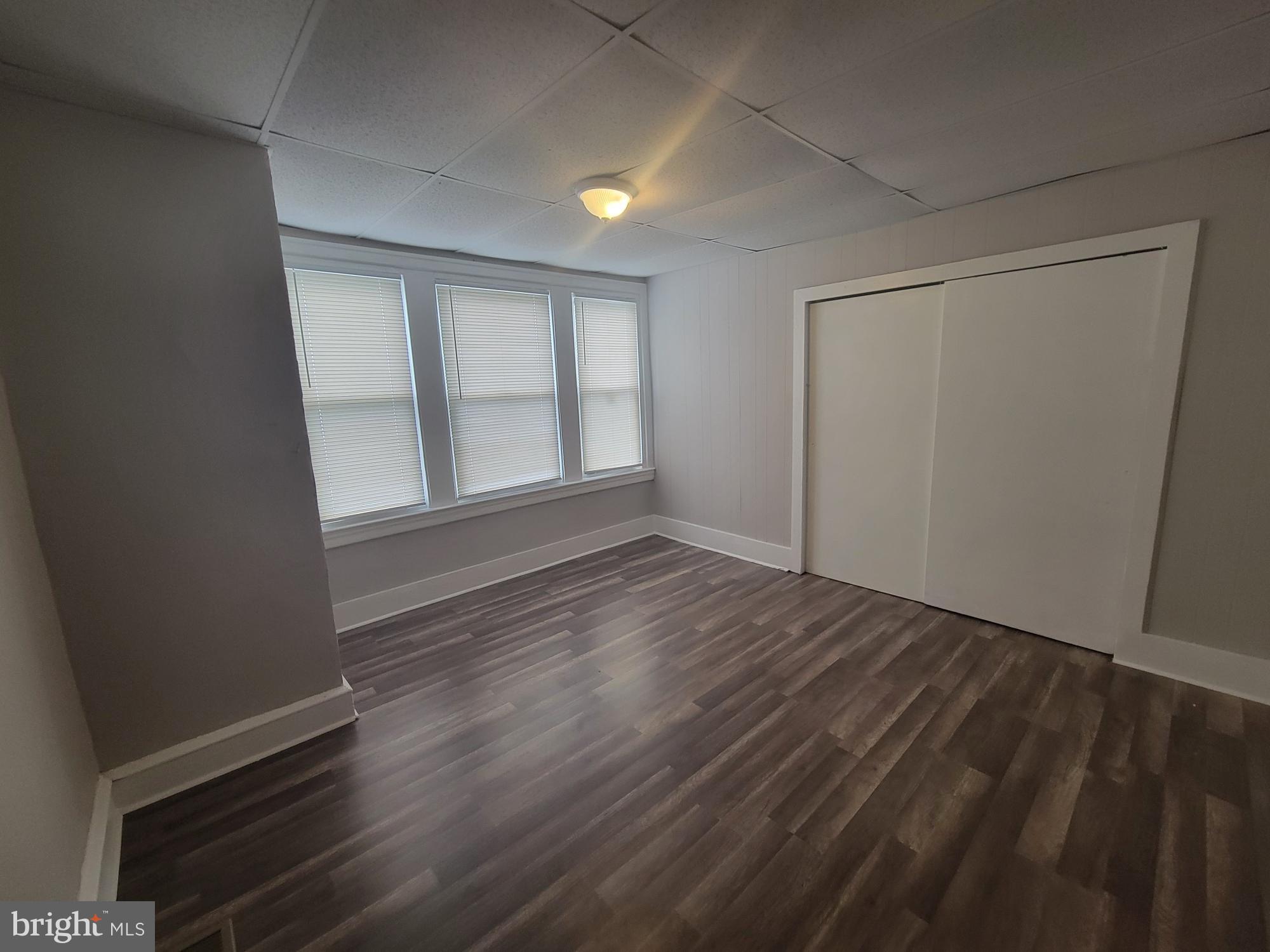 OLNEY - Residential Lease