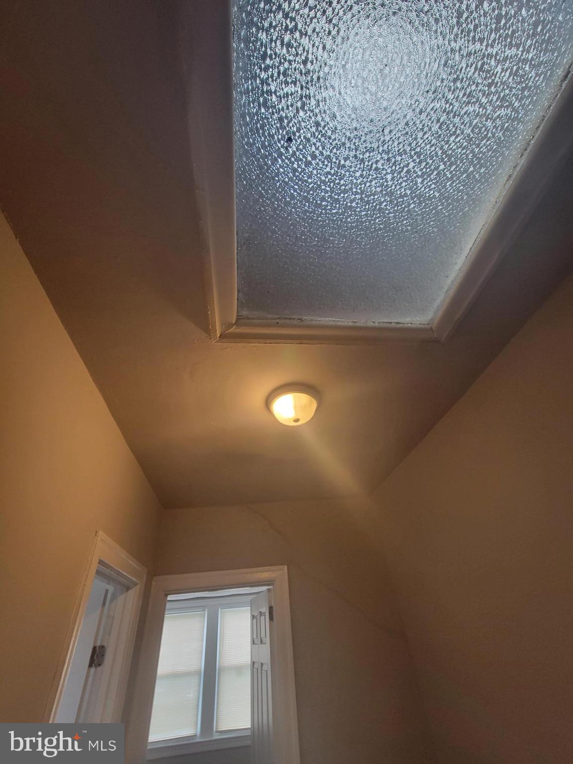 OLNEY - Residential Lease