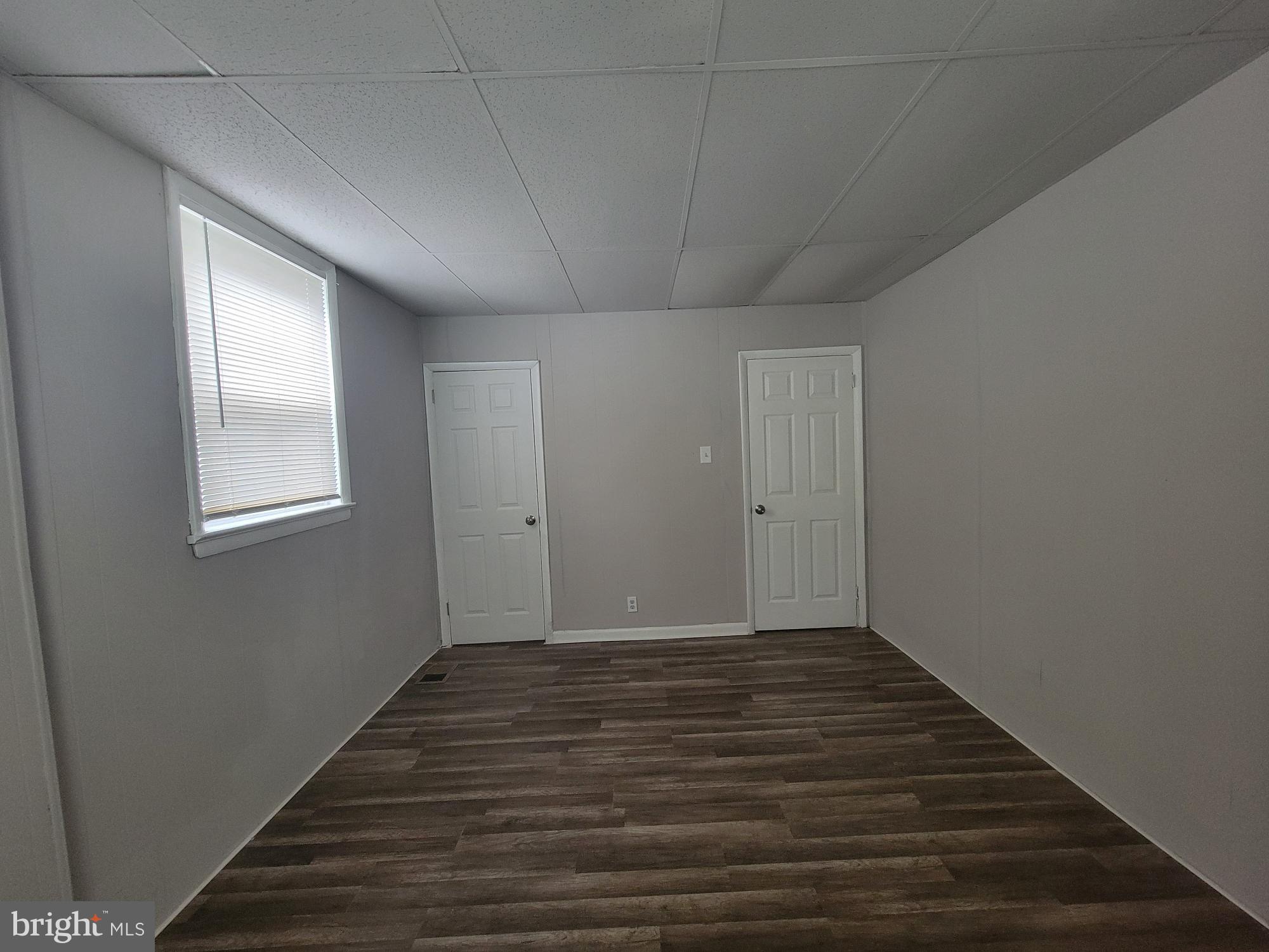 OLNEY - Residential Lease