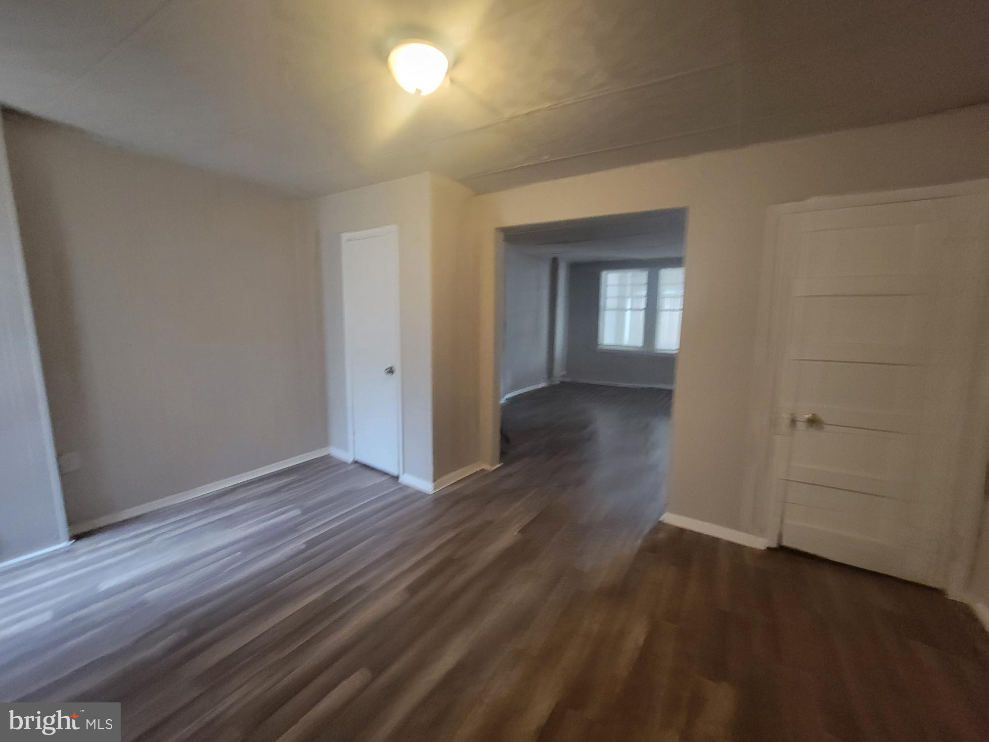 OLNEY - Residential Lease