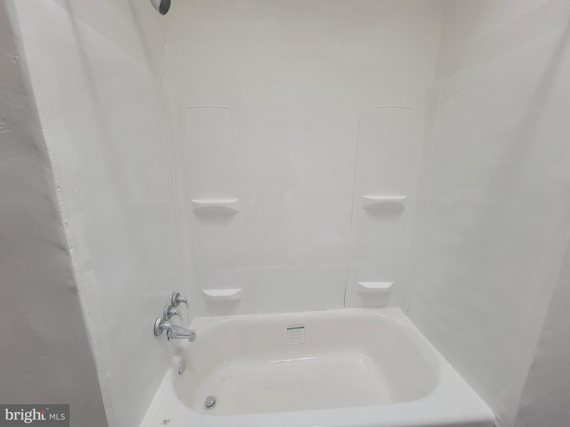 OLNEY - Residential Lease